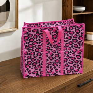 f4-70x54cm-var-print-china-bag-155x165-a